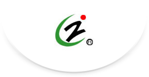 安徽英奧諾電氣科技有限公司